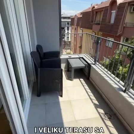 Tara Jagodina, Ima Free Parking U Garazi * Jagodina