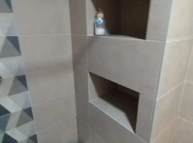 Tara Jagodina, Ima Free Parking U Garazi Διαμέρισμα *