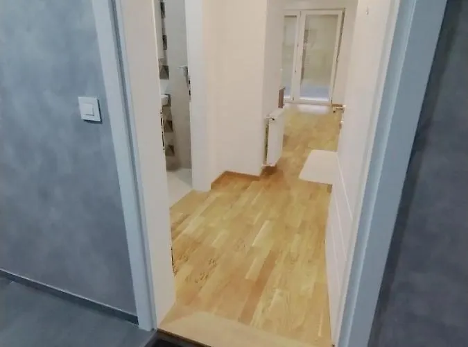 Tara Jagodina, Ima Free Parking U Garazi * Jagodina